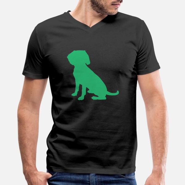 beagle silhouette t shirt men customized 100% cotton euro size s-3xl fit fitness building spring vintage shirt
beagle silhouette t shirt men customized 100% cotton euro size s-3xl fit fitness building spring vintage shirt