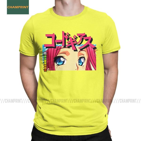 мужчины каллен code geass футболки лелуш восстания аниме манга britannia lamperouge cc хлопка с коротким рукавом тис плюс размер футболки
мужчины каллен code geass футболки лелуш восстания аниме манга britannia lamperouge cc хлопка с коротким рукавом тис плюс размер футболки