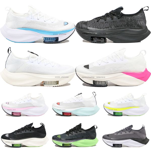 brand new 2020 zoom next% zoomx black white volt electric green pink white shoes for mens womens breathable running shoes
brand new 2020 zoom next% zoomx black white volt electric green pink white shoes for mens womens breathable running shoes