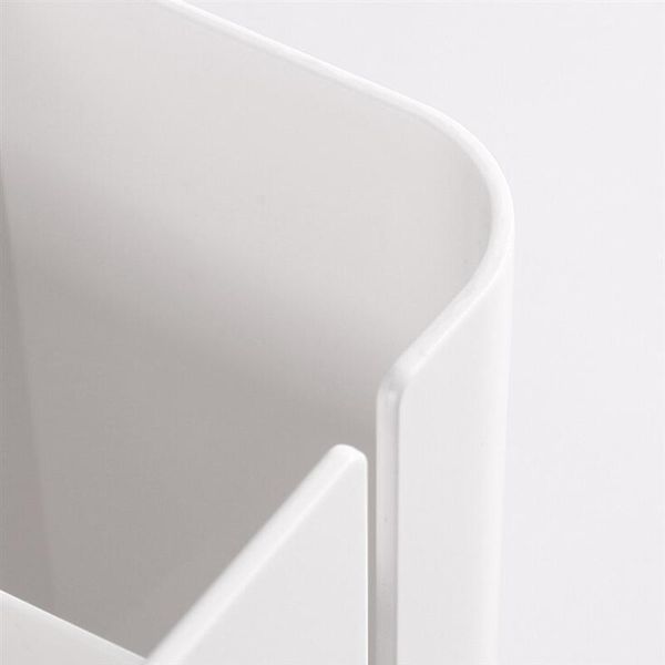 kitchen paper cling towel magnet garbage holder 1 film organizer rack oven box microwave plastic fridge for bags pc storage poqjf home2001
kitchen paper cling towel magnet garbage holder 1 film organizer rack oven box microwave plastic fridge for bags pc storage poqjf home2001