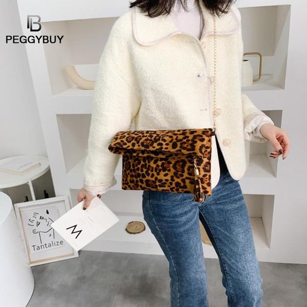 fashion leopard crossbody bags women tassels chain shoulder suede handbags crossbody chain handbags girl fashion sling bags
fashion leopard crossbody bags women tassels chain shoulder suede handbags crossbody chain handbags girl fashion sling bags