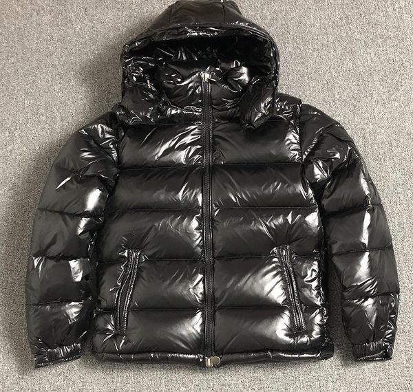 jacket for men black british style men down jacket hooded coat classic keep warm white duck down winter coats men s002
jacket for men black british style men down jacket hooded coat classic keep warm white duck down winter coats men s002