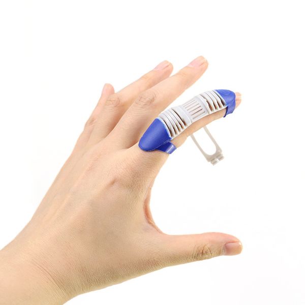 1шт adujstable спорт finger guard анти hallux valgus артрит finger поддержка рукавом protector открытый баскетбол аксессуары, Black;red
1шт adujstable спорт finger guard анти hallux valgus артрит finger поддержка рукавом protector открытый баскетбол аксессуары, Black;red