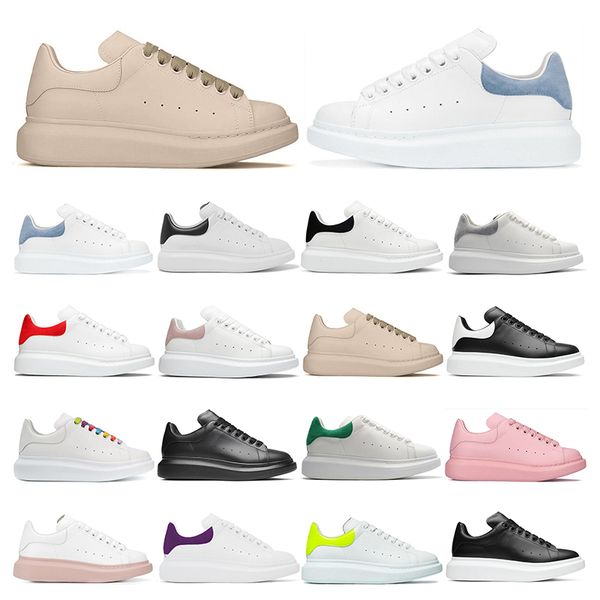 mens sneakers platform reflective black leather grey suede casual shoes women bule purple yellow fashion comfortable flat outdoor
mens sneakers platform reflective black leather grey suede casual shoes women bule purple yellow fashion comfortable flat outdoor