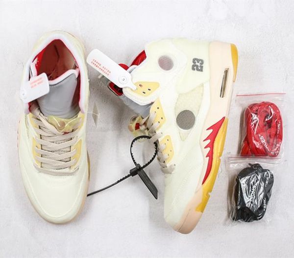 og box off cream metallic reflective 5 5s 3m shoelace white men basketball shoes athletic sport sneakers designers trainers ct8480-0020 7-13
og box off cream metallic reflective 5 5s 3m shoelace white men basketball shoes athletic sport sneakers designers trainers ct8480-0020 7-13