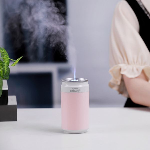 creative cold fireworks humidifier car mounted household mini cans usb portable deskatomizer
creative cold fireworks humidifier car mounted household mini cans usb portable deskatomizer