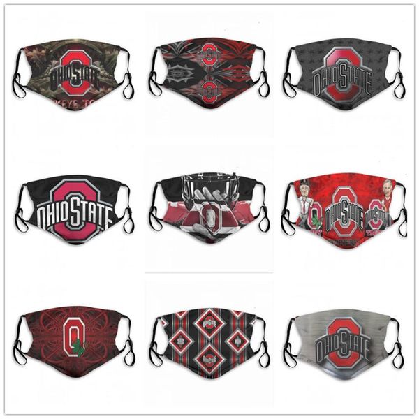 ncaa ohio state buckeyes mask washable adjustable reusable face covering party safe outdoor sports dust proof breathable face masks tools
ncaa ohio state buckeyes mask washable adjustable reusable face covering party safe outdoor sports dust proof breathable face masks tools