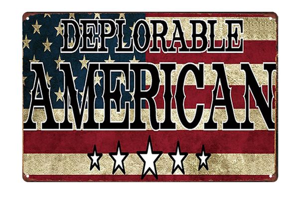 trump 2020 tin sign 20*30 cm donald trump red metal tin sign wall decor man cave bar keep america great maga
trump 2020 tin sign 20*30 cm donald trump red metal tin sign wall decor man cave bar keep america great maga