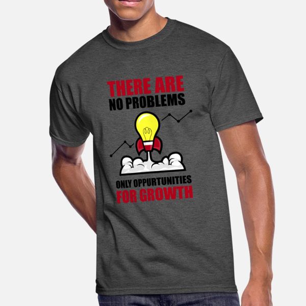 motivation entrepreneur entrepreneur t shirt men customize tee shirt s-3xl formal loose funny casual summer style leisure shirt
motivation entrepreneur entrepreneur t shirt men customize tee shirt s-3xl formal loose funny casual summer style leisure shirt