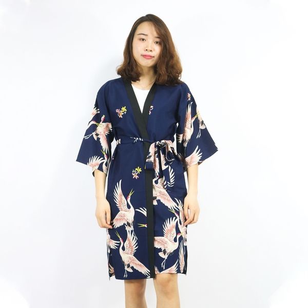 japanese kimono yukata kimono cardigan fashion blouse women 2020 long sleeve cardigan haori traditional kimonos dress fz012, Red
japanese kimono yukata kimono cardigan fashion blouse women 2020 long sleeve cardigan haori traditional kimonos dress fz012, Red