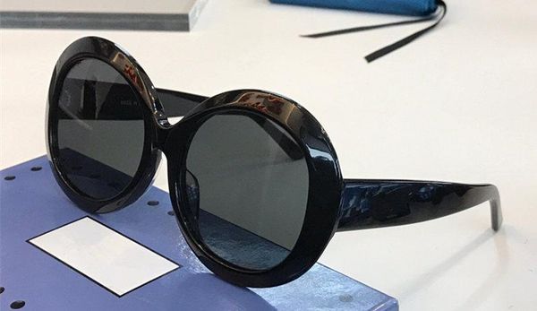 popular new selling 0709 designer sunglasses for women round plate full frame fashion lady generous style uv400 lens 0709s, White;black
popular new selling 0709 designer sunglasses for women round plate full frame fashion lady generous style uv400 lens 0709s, White;black