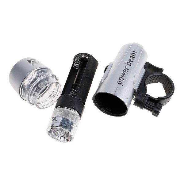 bicycle light mountain bike front and rear lights 2 in 1 set led bicycle headlight taillight safety light lighting waterproof light set
bicycle light mountain bike front and rear lights 2 in 1 set led bicycle headlight taillight safety light lighting waterproof light set