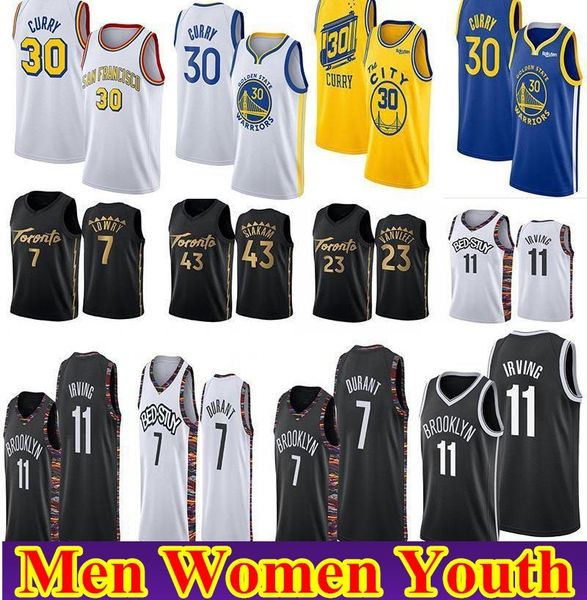 Women kids 30 Curry Jersey Kevin 7 Durant 11 Irving Pascal 43 Siakam Fred 23 VanVleet Kyle 7 Lowry Men Stitched Basketball Jerseys, Black;red
Women kids 30 Curry Jersey Kevin 7 Durant 11 Irving Pascal 43 Siakam Fred 23 VanVleet Kyle 7 Lowry Men Stitched Basketball Jerseys, Black;red