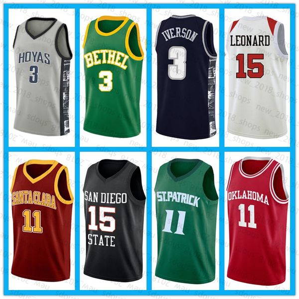 ncaa vince 15 carter pascal 43 siakam kendrick 25 nunn duncan 55 robinson tracy 1 mcgrady marcus 21 camby fred 23 vanvleet leonard, Black;red
ncaa vince 15 carter pascal 43 siakam kendrick 25 nunn duncan 55 robinson tracy 1 mcgrady marcus 21 camby fred 23 vanvleet leonard, Black;red
