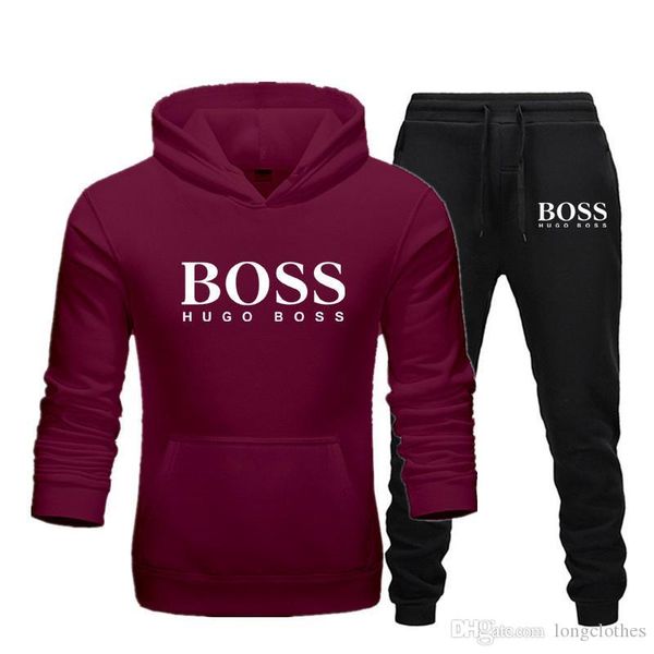 sweater fashion hoodies mens tracksuits hoodie set spring and autumn style with couples medusa patchwork loose hoodie jumper casual siut, Gray
sweater fashion hoodies mens tracksuits hoodie set spring and autumn style with couples medusa patchwork loose hoodie jumper casual siut, Gray
