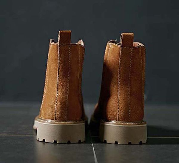 fashion leather star women shoes woman leather short autumn winter ankle fashion brand women boots 02 p85, Black 
fashion leather star women shoes woman leather short autumn winter ankle fashion brand women boots 02 p85, Black