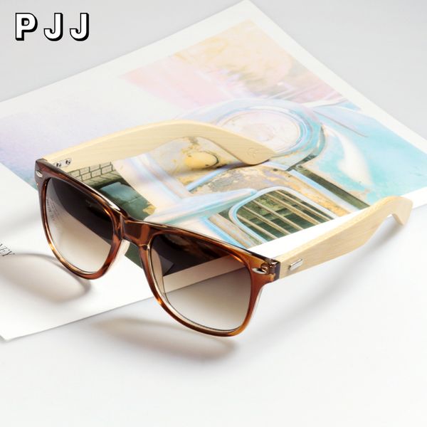 8 color wood sunglasses men women square bamboo women for men mirror sun glasses retro de sol masculino 2020handmade, White;black
8 color wood sunglasses men women square bamboo women for men mirror sun glasses retro de sol masculino 2020handmade, White;black
