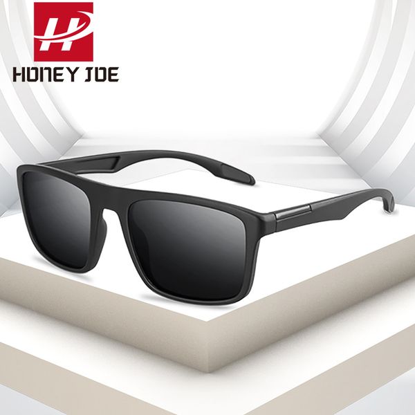 fashion vintage mens womens polarized sunglasses driving eyewear shades brand designer sun glasses for male female uv400, White;black
fashion vintage mens womens polarized sunglasses driving eyewear shades brand designer sun glasses for male female uv400, White;black