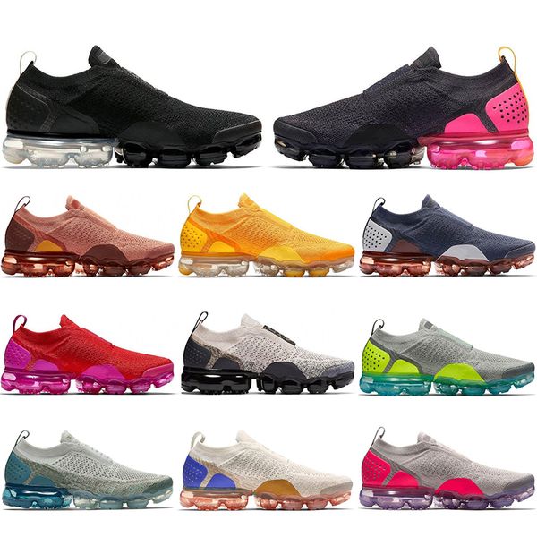 новые поступления athletic fly 2,0 мужских трикотажного кроссовок частицы gunsmoke celestial teal moon женщины мужских кроссовки runner spor
новые поступления athletic fly 2,0 мужских трикотажного кроссовок частицы gunsmoke celestial teal moon женщины мужских кроссовки runner spor