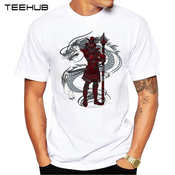 новые поступления 2019 teehub прохладный мужская мода dragon самурай дизайн футболки с коротким рукавом o-образным вырезом топы hipster tee
новые поступления 2019 teehub прохладный мужская мода dragon самурай дизайн футболки с коротким рукавом o-образным вырезом топы hipster tee