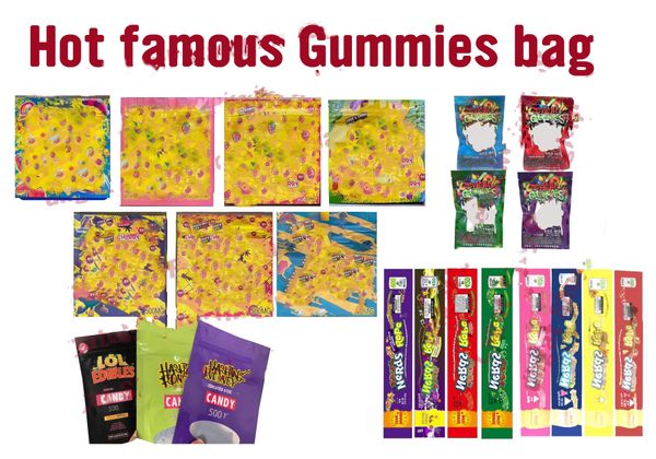 bag candy gummy 400mg 420mg 500mg lol dank hashtag packaging medicated rope empty edibles sale gummies nerds tore2010 vtvql
bag candy gummy 400mg 420mg 500mg lol dank hashtag packaging medicated rope empty edibles sale gummies nerds tore2010 vtvql