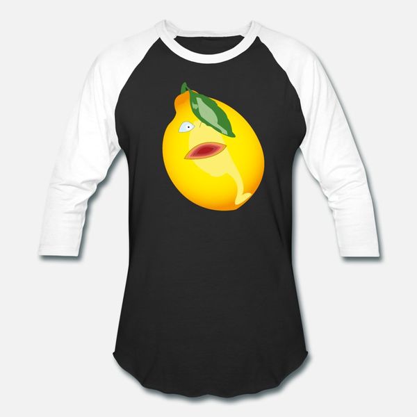 лимонный t shirt мужчины проектирование хлопок s-3xl урожай подарков новый стиль весна фотографии рубашка
лимонный t shirt мужчины проектирование хлопок s-3xl урожай подарков новый стиль весна фотографии рубашка