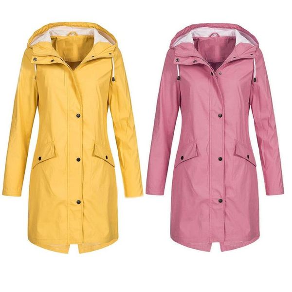outdoor jackets&hoodies solid women mountaineering coat hooded zipper outside pocket jacket hiking camping sport clothing, Blue;black
outdoor jackets&hoodies solid women mountaineering coat hooded zipper outside pocket jacket hiking camping sport clothing, Blue;black