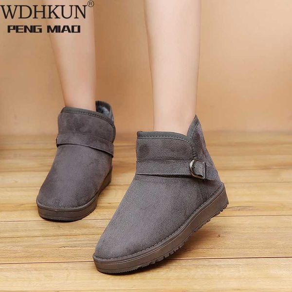 женщины boots winter warm мужской ankle boots снег женских мужская обувь botas mujer плюшевой обувь пар zapatos de hombre, Black
женщины boots winter warm мужской ankle boots снег женских мужская обувь botas mujer плюшевой обувь пар zapatos de hombre, Black