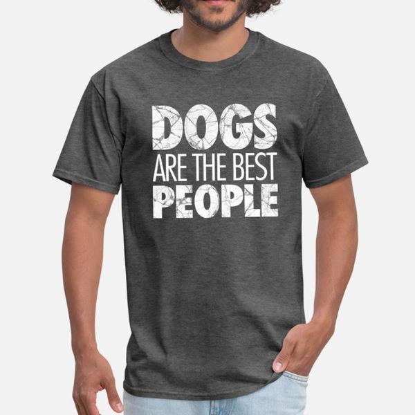 dogs are the people, dog lover, dog owner t shirt men knitted short sleeve plus size 3xl outfit loose new fashion summer style normal
dogs are the people, dog lover, dog owner t shirt men knitted short sleeve plus size 3xl outfit loose new fashion summer style normal