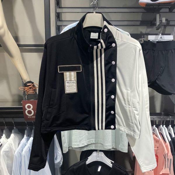 2020 new fashion spring and summer mountain star jacket street windbreaker hoodie zipper thin jacket womens casual jacket, Black;brown
2020 new fashion spring and summer mountain star jacket street windbreaker hoodie zipper thin jacket womens casual jacket, Black;brown