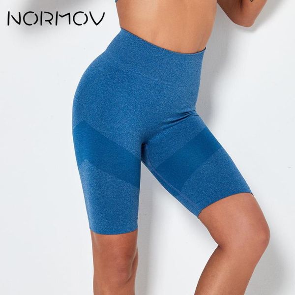 yoga outfits normov shorts fitness women high waist athletic gym scrunch quick dry workout sports 2021 black, White;red
yoga outfits normov shorts fitness women high waist athletic gym scrunch quick dry workout sports 2021 black, White;red