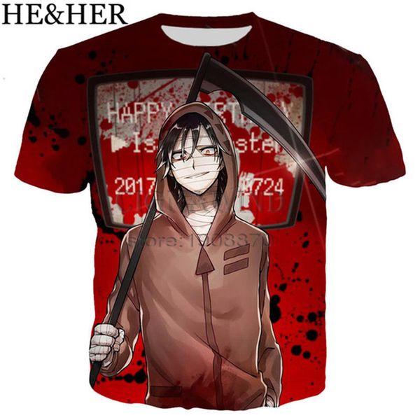 new popular anime satsuriku no tenshi favorite 3d print shirts plus size oversized aesthetic men clothing
new popular anime satsuriku no tenshi favorite 3d print shirts plus size oversized aesthetic men clothing