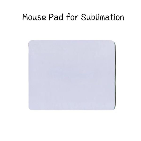diy sublimation blank desk mouse pad rectangle white mouspads for thermal heat transfer personalized cloth rubber mats customized logos
diy sublimation blank desk mouse pad rectangle white mouspads for thermal heat transfer personalized cloth rubber mats customized logos