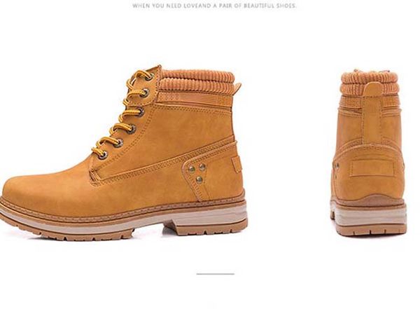fashion leather star women shoes woman leather short autumn winter ankle fashion brand women boots 05 px36, Black
fashion leather star women shoes woman leather short autumn winter ankle fashion brand women boots 05 px36, Black