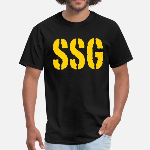 staff sergeant ssg rank t shirt men customized 100% cotton s-3xl leisure anti-wrinkle comfortable spring pattern shirt
staff sergeant ssg rank t shirt men customized 100% cotton s-3xl leisure anti-wrinkle comfortable spring pattern shirt