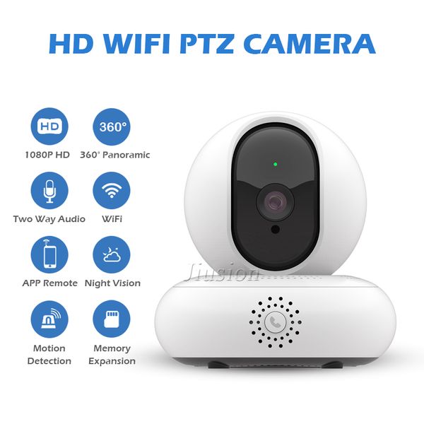 hd mini wifi camera security home cctv surveillance ip kamera night vision smart telecamera support hidden sd card micro cam
hd mini wifi camera security home cctv surveillance ip kamera night vision smart telecamera support hidden sd card micro cam