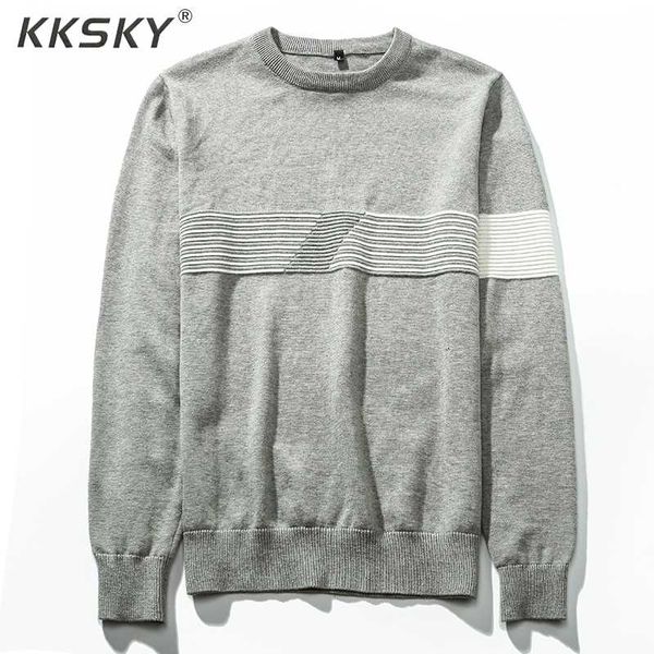 men's sweaters 100% cotton mens o-neck for sweater pullover 2021 autumn and winter male long sleeve casual style 3xl, White;black
men's sweaters 100% cotton mens o-neck for sweater pullover 2021 autumn and winter male long sleeve casual style 3xl, White;black
