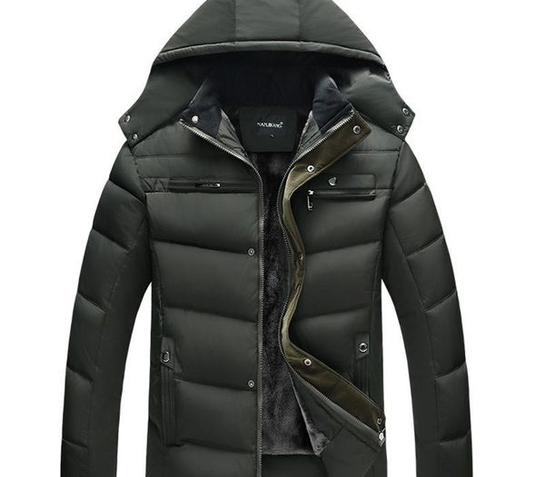 new mens down jacket winter coat hooded jackets men outdoor fashion casual hooded thicken down jackets -4xl, Black
new mens down jacket winter coat hooded jackets men outdoor fashion casual hooded thicken down jackets -4xl, Black