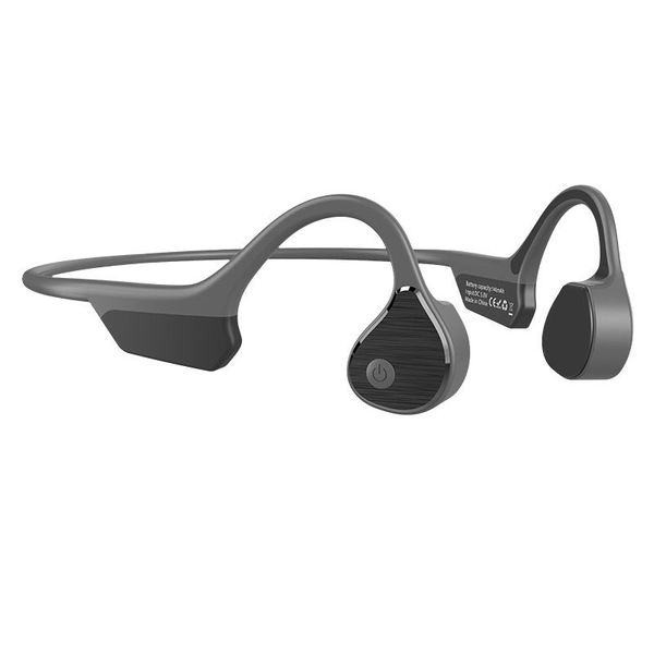 your first bone conduction headphone high technology open-ear wireless bluetooth waterproof sport earphones ai vioce control
your first bone conduction headphone high technology open-ear wireless bluetooth waterproof sport earphones ai vioce control