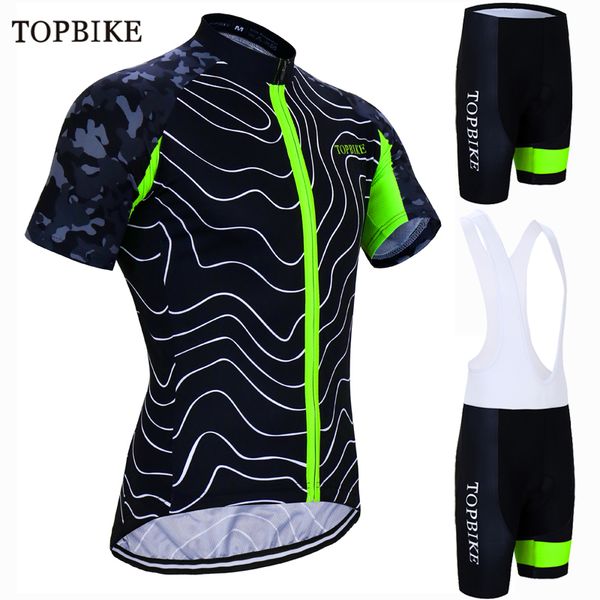 ike 2020 cycling jersey set breathable cycling clothing suit mtb bicycle sportswear set summer bike clothes, Black;blue
ike 2020 cycling jersey set breathable cycling clothing suit mtb bicycle sportswear set summer bike clothes, Black;blue