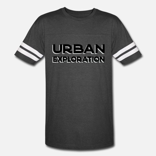 urban exploration тенниска мужчины designs размер с коротким рукавом s-3xl письмо сумасшедший новый стиль весна осень природные рубашку
urban exploration тенниска мужчины designs размер с коротким рукавом s-3xl письмо сумасшедший новый стиль весна осень природные рубашку