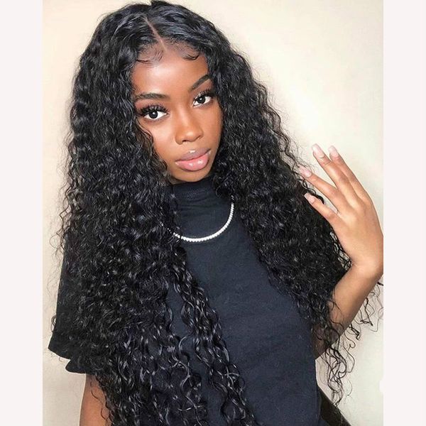 selling peruvian curly silk base lace front human hair wigs with baby hair fake scalp or full lace wig for black women
selling peruvian curly silk base lace front human hair wigs with baby hair fake scalp or full lace wig for black women