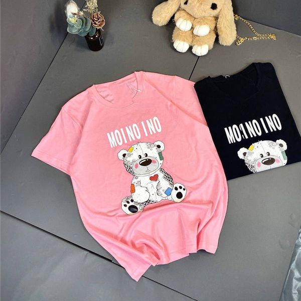 mxxxxino женщина футболки лето тройники unisex мягких футболки бис шаблон шея вскользь mens женщин тройники long 2020 для оптовой продажи, White
mxxxxino женщина футболки лето тройники unisex мягких футболки бис шаблон шея вскользь mens женщин тройники long 2020 для оптовой продажи, White
