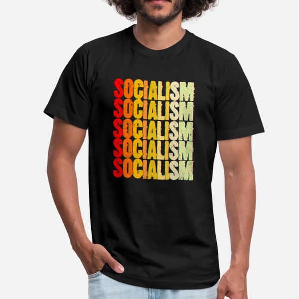 communism t shirt men customize cotton o neck outfit crazy building summer kawaii shirt
communism t shirt men customize cotton o neck outfit crazy building summer kawaii shirt