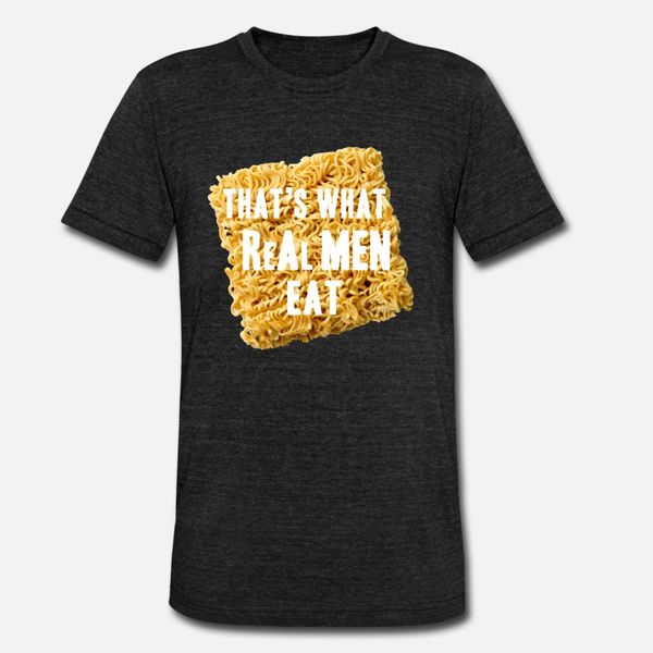 ramen t shirt men character cotton s-3xl pictures famous casual summer pictures shirt
ramen t shirt men character cotton s-3xl pictures famous casual summer pictures shirt