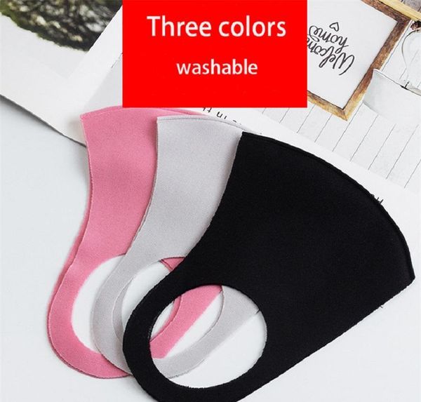 cleaning thin dustproof black face sunscreen celebrity silk ice dust-proof pink summer mask web spring breathable protective xhlight
cleaning thin dustproof black face sunscreen celebrity silk ice dust-proof pink summer mask web spring breathable protective xhlight