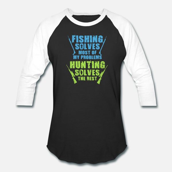 spearfishing футболки рубашки мужчина дизайнер футболка круглый воротник прохладного сыпучий аутентичная весна обычная рубашка
spearfishing футболки рубашки мужчина дизайнер футболка круглый воротник прохладного сыпучий аутентичная весна обычная рубашка
