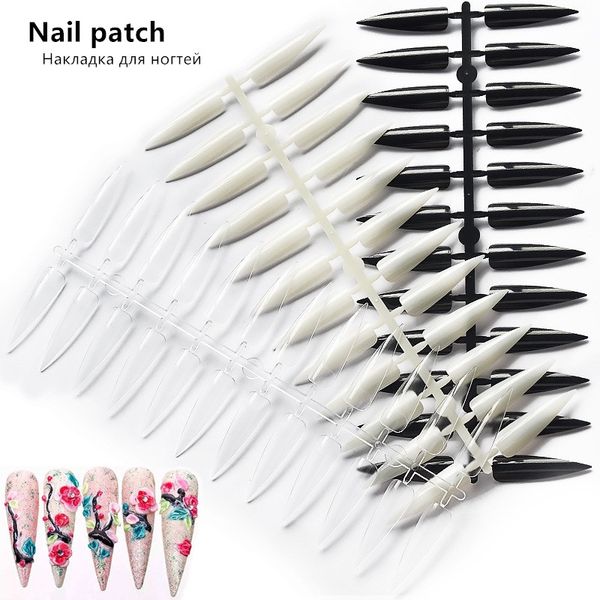 nail art new long-cut tip color display template, novice practice tool, 3 colors / 240 pieces, Red;gold
nail art new long-cut tip color display template, novice practice tool, 3 colors / 240 pieces, Red;gold