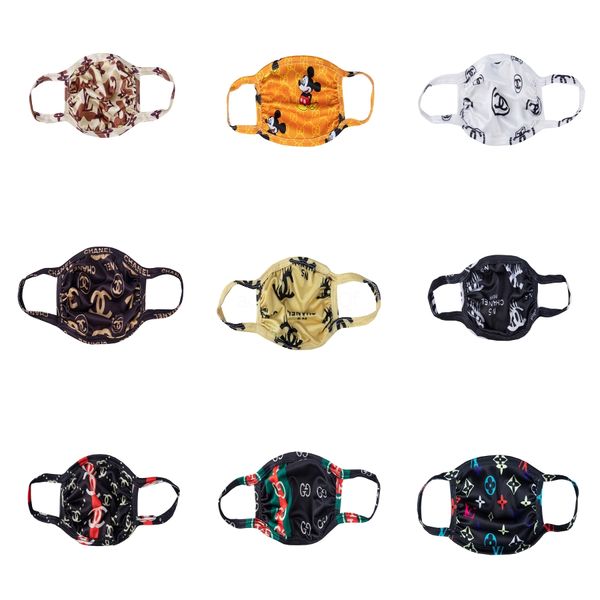 cloth mask s with valve reusable face mask cartoon face masks anti dust cotton mascherine carbon breather designer masks filter face mask#78
cloth mask s with valve reusable face mask cartoon face masks anti dust cotton mascherine carbon breather designer masks filter face mask#78