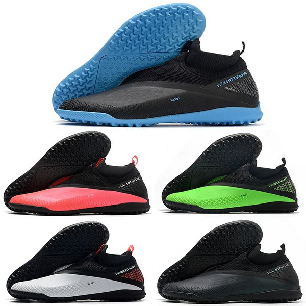 mens high ankle football boots react phantom vision ii pro dynamic fit tf shoes phantom vsn 2 indoor original
mens high ankle football boots react phantom vision ii pro dynamic fit tf shoes phantom vsn 2 indoor original